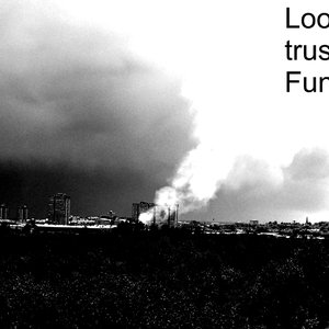 Avatar for Loomis Trust Fund