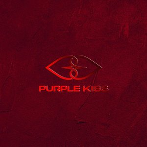 My Heart Skip a Beat - Single