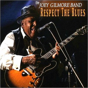 Respect The Blues