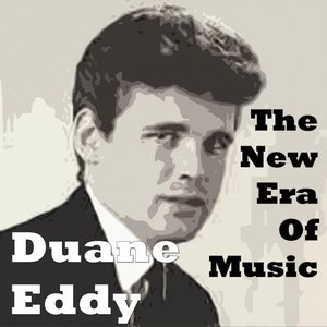 The New Era Of Music