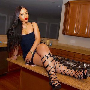 Avatar for Vina Love