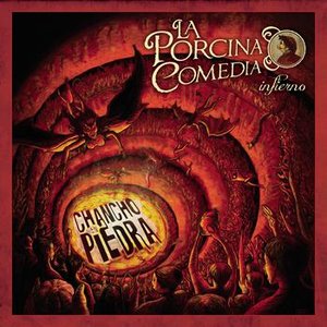 La Porcina Comedia: Infierno