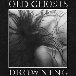 Drowning