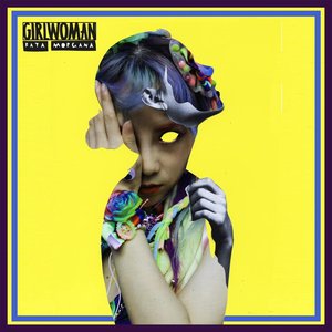 Fata Morgana - Single