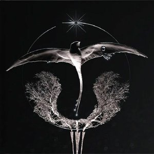 Arise (Instrumental)