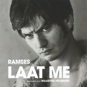 Laat Me