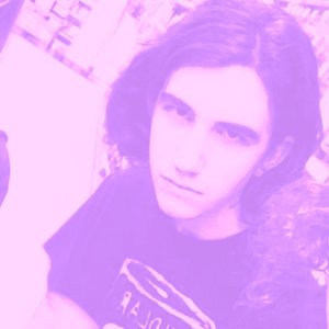 Adew için avatar