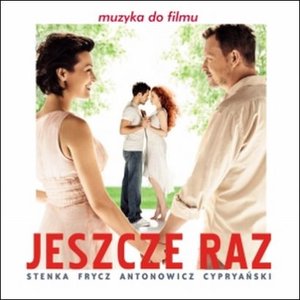 Jeszcze Raz