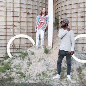 Rome Fortune + Ceej 的头像
