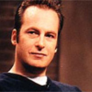 Bob Odenkirk 的头像