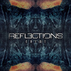 Vain Words From Empty Minds (Redux)