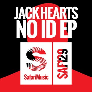 No Id EP