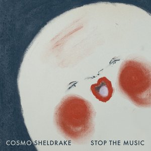 Stop the Music - Single