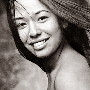 Yvonne Elliman photo provided by Last.fm