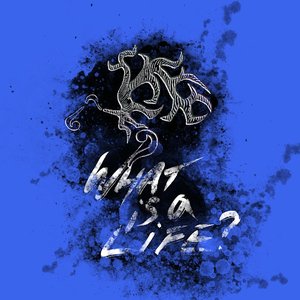 What Is a Life?