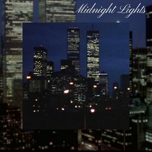 Midnight Lights