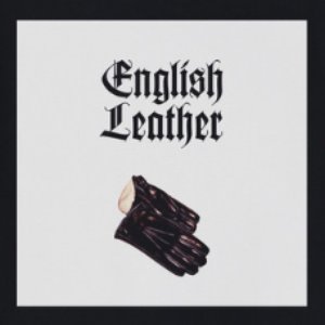 English Leather (edit)