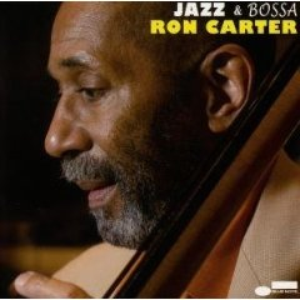 Jazz & Bossa cover