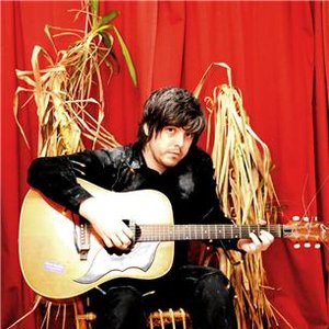 Guy honeymoon 的头像