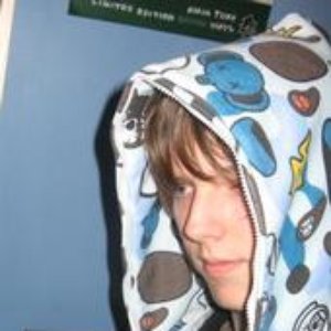 Avatar for Eric Chiptune