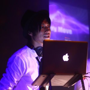 Hiroki Nagamine 的头像