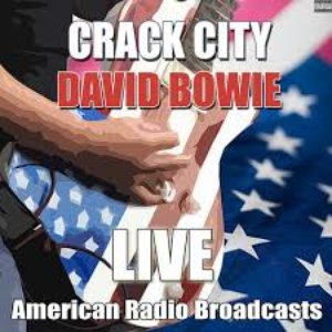 Crack City