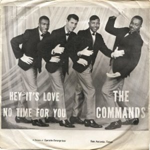 commands 的头像