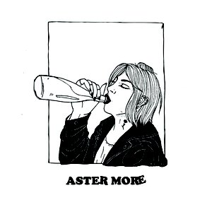 Aster More