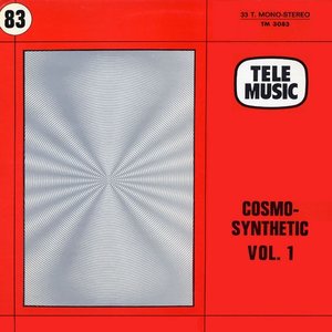 Cosmosynthetic Vol. 1