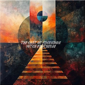 The Cost of Ascension