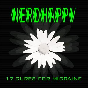 Image for 'Nerdhappy'