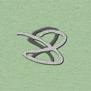 Avatar for Восьмой