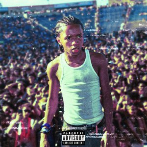 BabyChiefDoit - WENT WEST Lyrics - Zortam Music