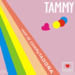 Tammy のアバター