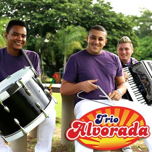 Avatar de Trio Alvorada