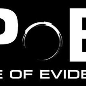 Piece of Evidence 的头像