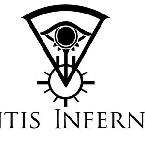 Avatar for Dantis Infernum