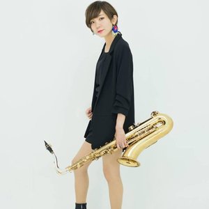 Reina Shimizu 的头像
