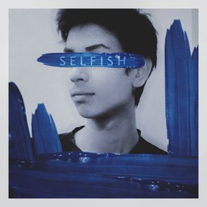 Selfish