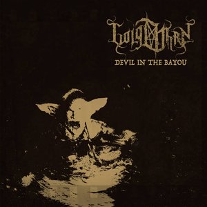 Devil in the Bayou