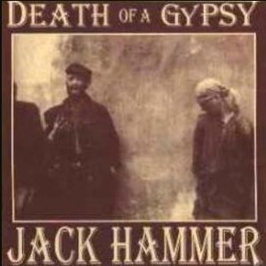 Death Of A Gypsy