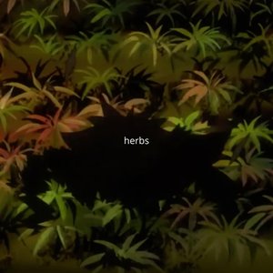 Herbs