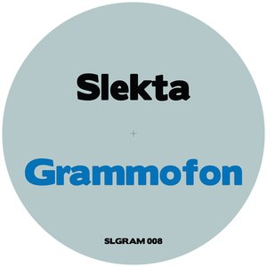 Key Gibberish Management
