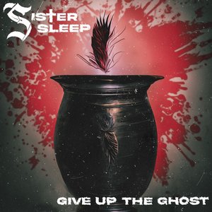 Give Up the Ghost - Single