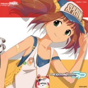 Avatar di 高槻やよい（仁後真耶子）