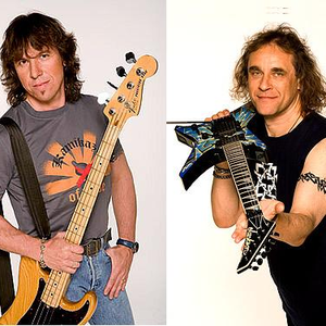 Виталий Дубинин photo provided by Last.fm