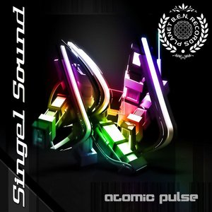 Singel Sound - Single