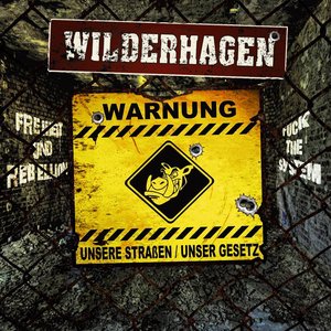 Unsere Straßen / Unser Gesetz