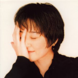 Yumi Tanimura Profile Picture