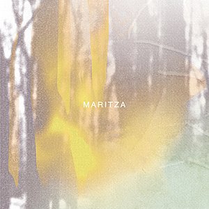 Maritza - EP